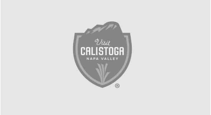 Rotary Club of Calistoga