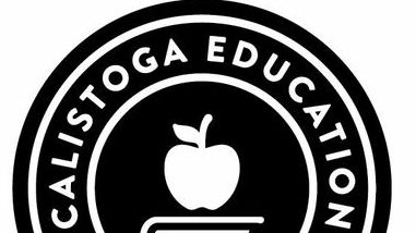 Calistoga Education Foundation