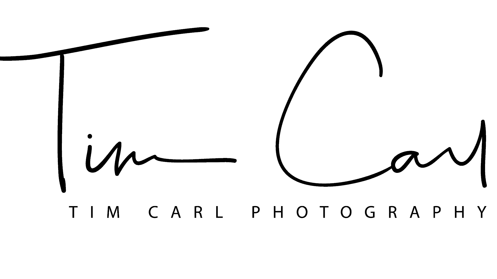 Tim Carl Photography