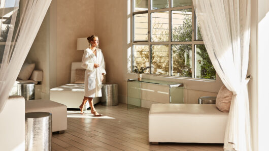 SOL_Spa_Treatments_Relaxation-Room